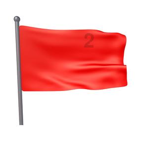 攀登高楼
