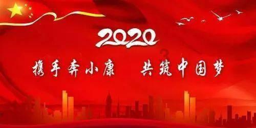 你上大学的时候你觉得最丢人的事情是什么？游戏画面
