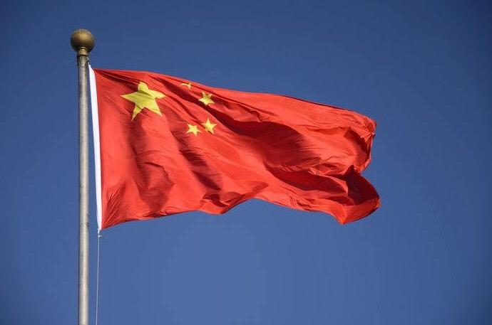 2024春节前安全教育（上）