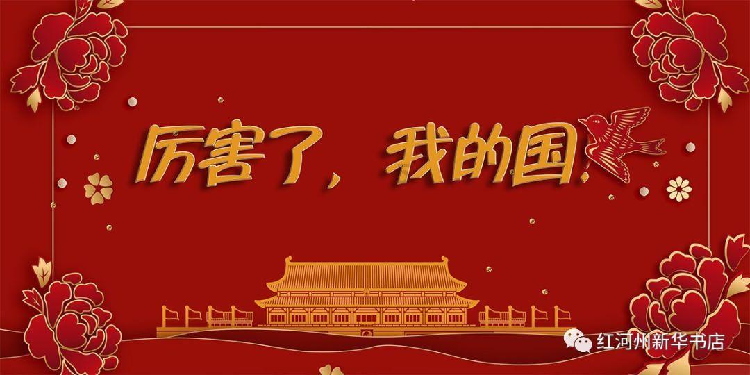 僵尸屠戮