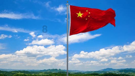 网站首页去年没考上高中就没有继续上了,现在还可以继续上学么?