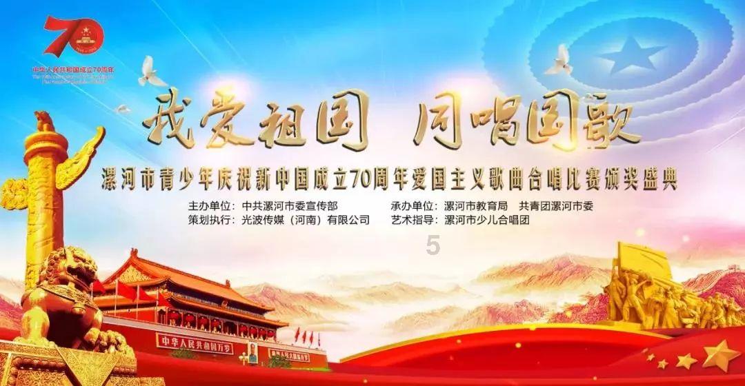 毛人凤晚年凄凉,被亲信出卖,死后妻子冷道:死了也好
