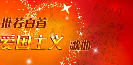 方块与转轮