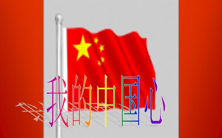 为什么手指甲会出现“竖纹”?可能和这4个原因有关,你需要了解
