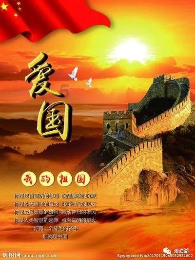 河南长葛：春节群众文化活动“大餐”满满