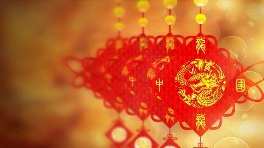不得不了解的巨蟹座知识,你们喜欢就来收藏吧