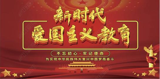 最美的校园女生70