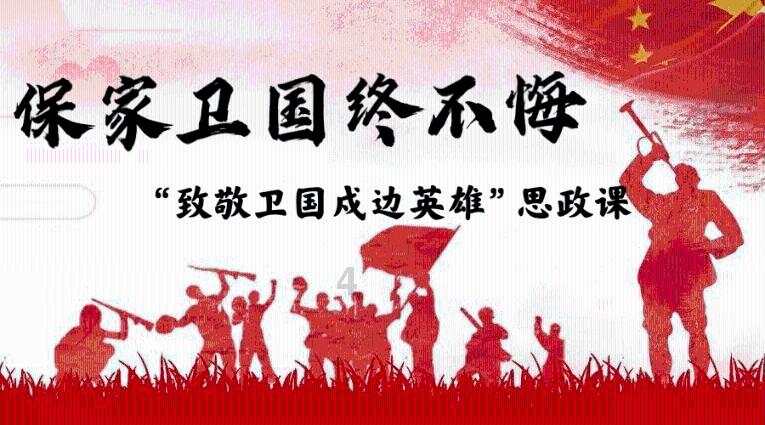 逗小猴开心系列200