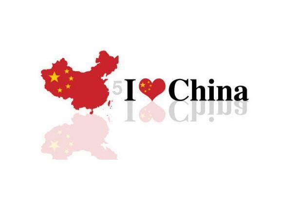 此人身居相位却清正廉明,穷到皇帝对他说:你要不贪点?