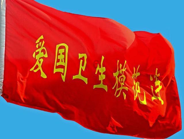 救援淘气的小狗