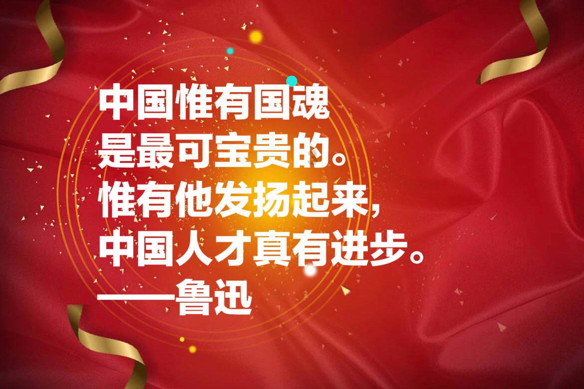 怎么样给照片添加时间水印