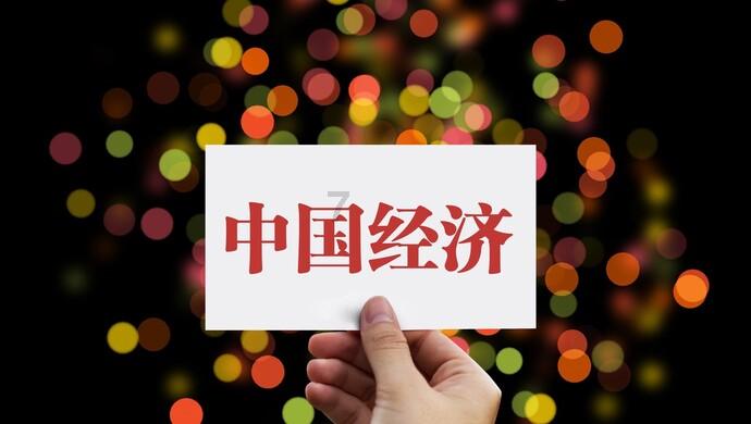 逃出重围第一章