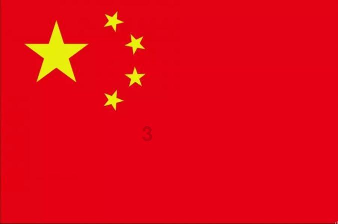 中国象棋速测吧