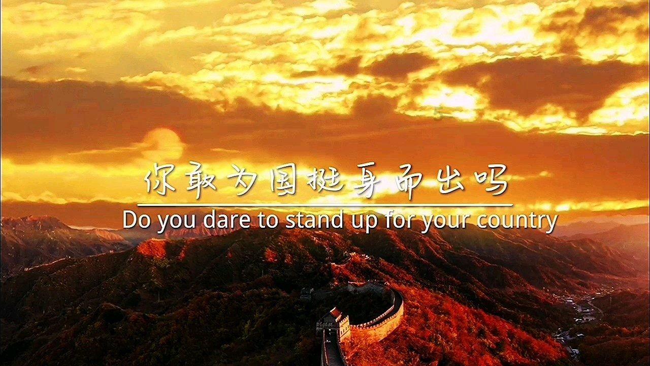 吉鑫科技(601218.SH)股东张晋榆完成减持977.09万股