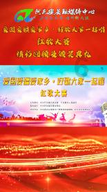 行尸走肉：最终季