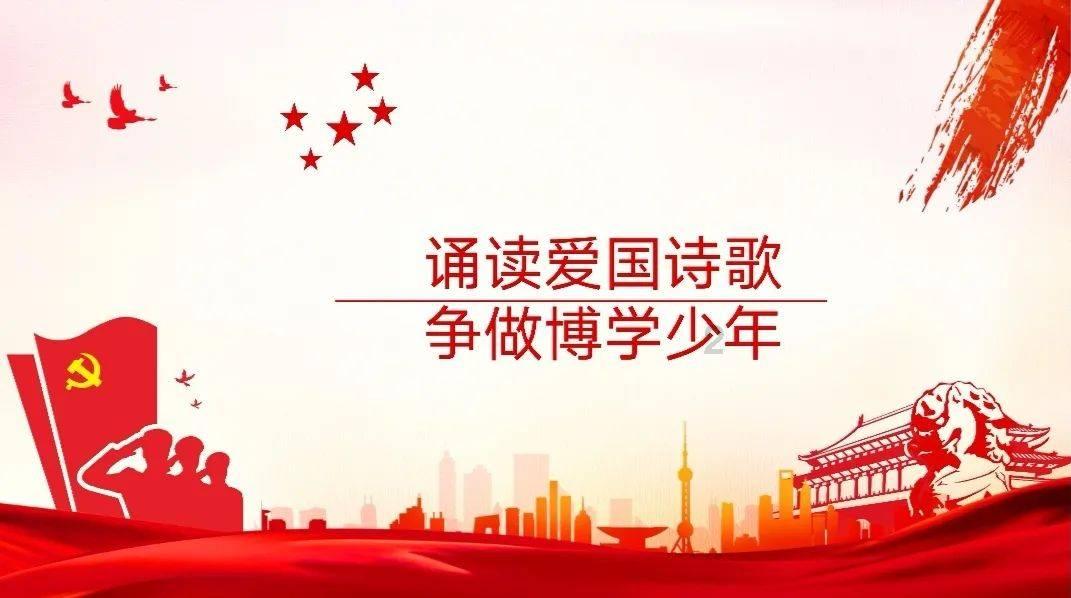 创作猫