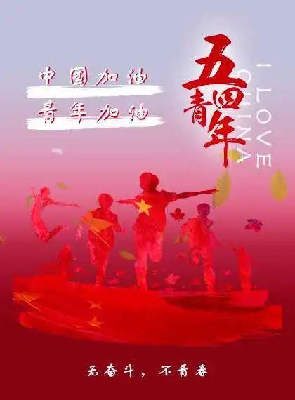 宝宝修车店