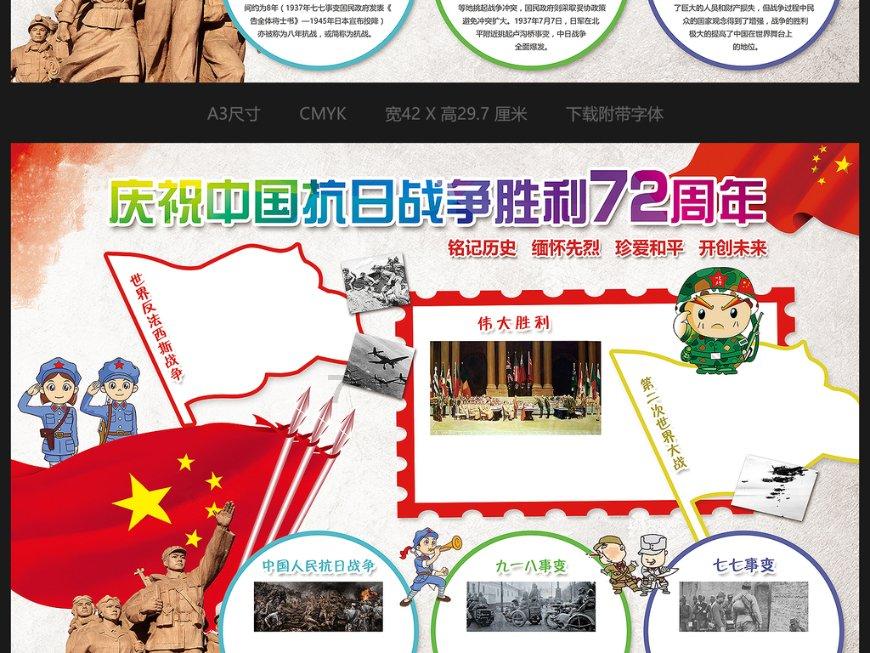 中国文明几十次差点中断，为什么依然能延续5000年？
