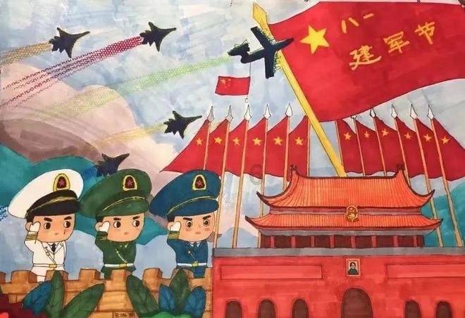 陕西眉县:国家一级保护动物野生羚牛频现红河谷