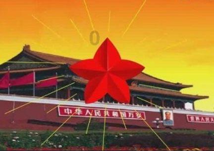 美图秀秀下载2023最新版