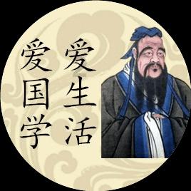 兵团榜样丨姜万富:昆仑山上的“穷多克特”
