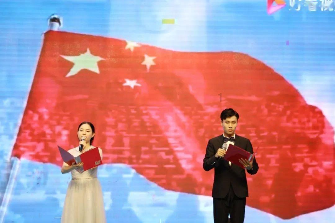解锁吉鹿力问答社区,探索以公司名义买车的利弊有哪些?需要注意哪些方面?的无限魅力