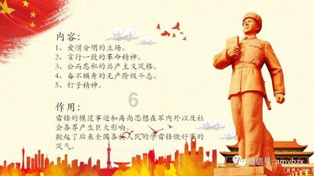 《祈今朝》:3对CP三种开局,没想到最不般配的一对,才是真爱