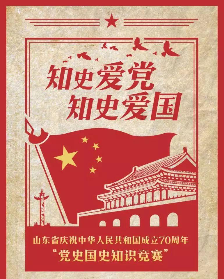 【国际锐评】中瑙复交再次验证了三点国际共识
