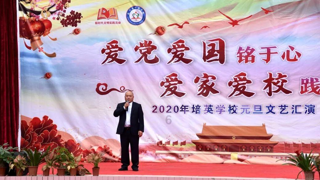 佛说四十二章经82——哈尔滨极乐寺静波法师讲述