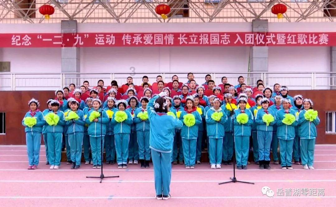 脑洞小老弟无实名认证