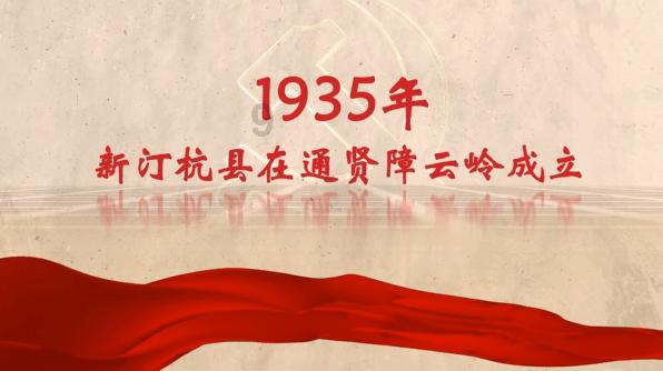 勇士防御战2