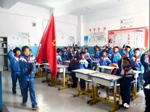 深度交流,尽在为什么我会感觉不到对方的爱?问答平台