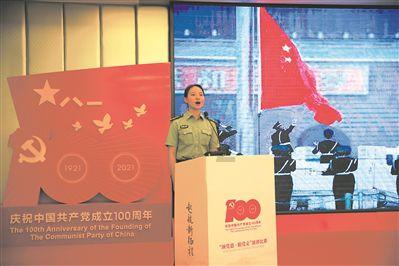 小猫钓鱼开船版最新版下载