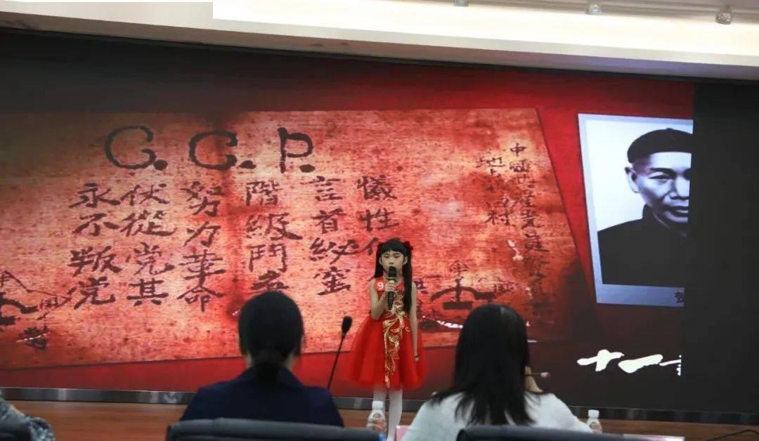 医生资深、技术先进,治男科病,选南宁长江医院,性福更长久