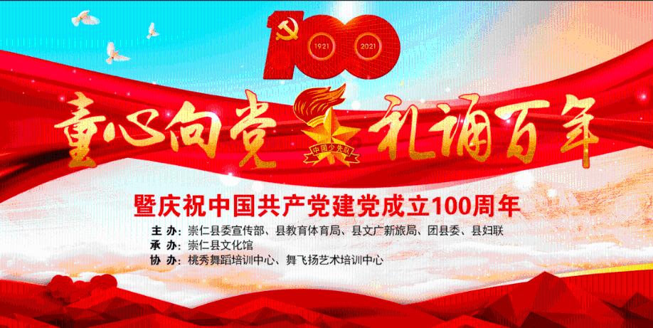 为什么现在的年轻人越来越不愿意主动社交？