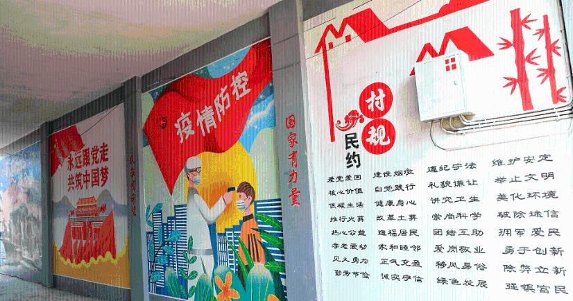 肺癌来临,腿部先知?提醒:3种异常,建议尽快检查