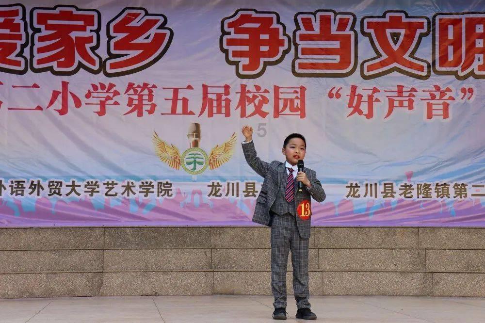参加丧礼需要给钱吗？