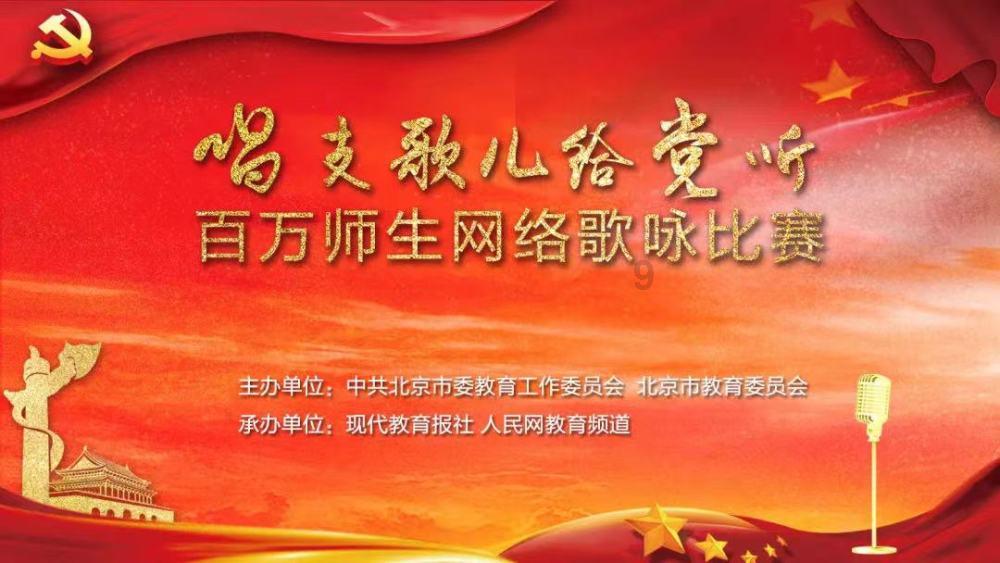 英国军官不解:英国为何归还香港?直到2000年一英国上将道出真相