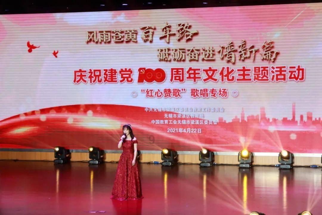 球球大作战下载最新版
