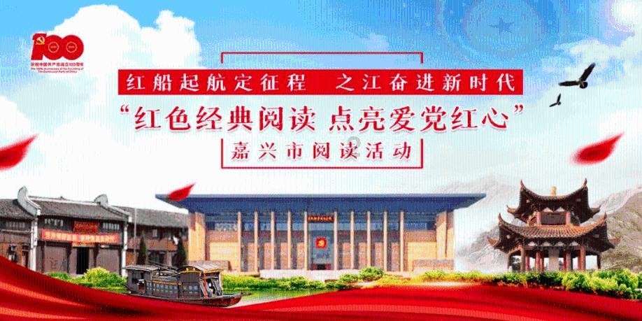 小方块迷宫