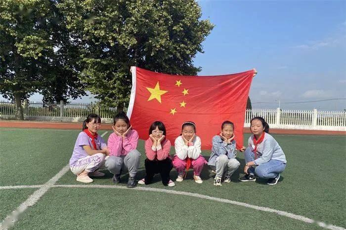 逃离豪宅大厦4