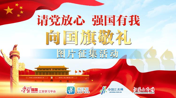 电影隐入尘烟剧情讲了什么?结局是什么?
