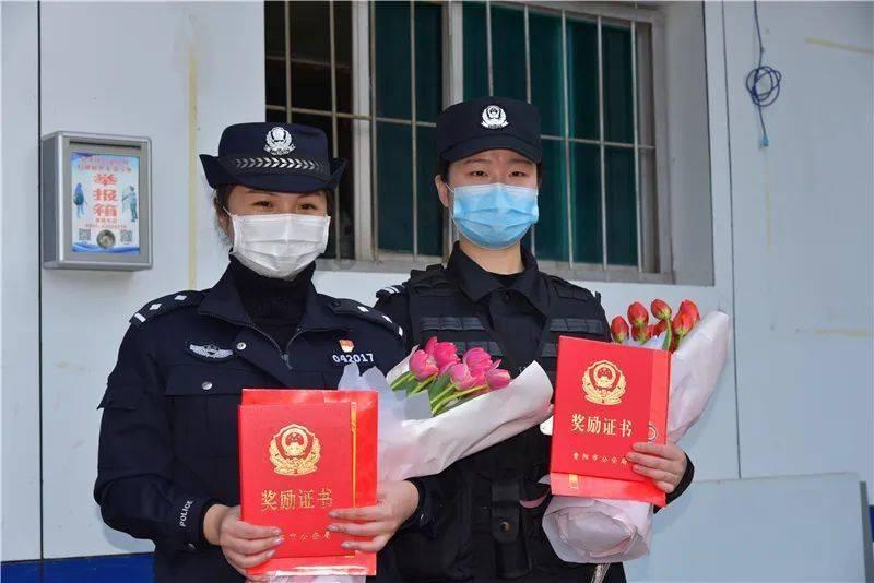 可爱兔子营救