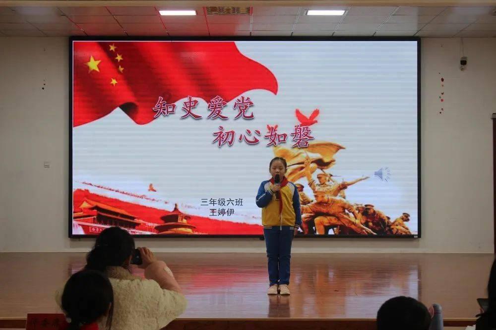 谜?