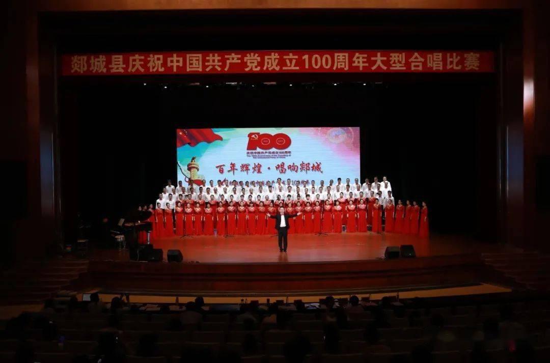 小小的身体,大大的能量:从几乎瘫痪到能做飞人俯卧撑