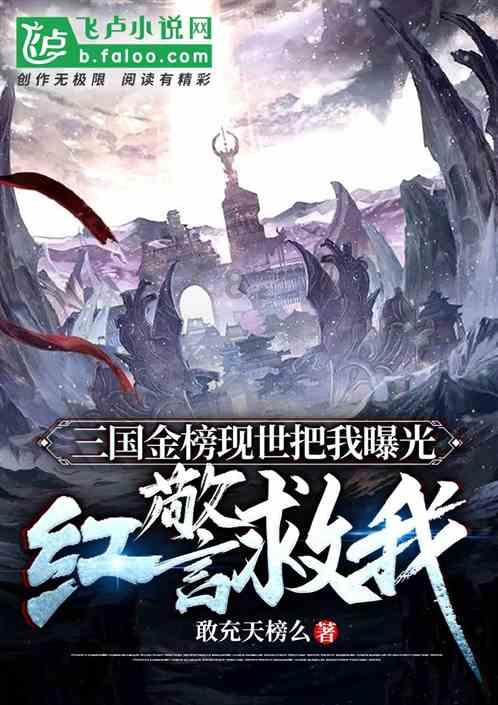 静谧飞行