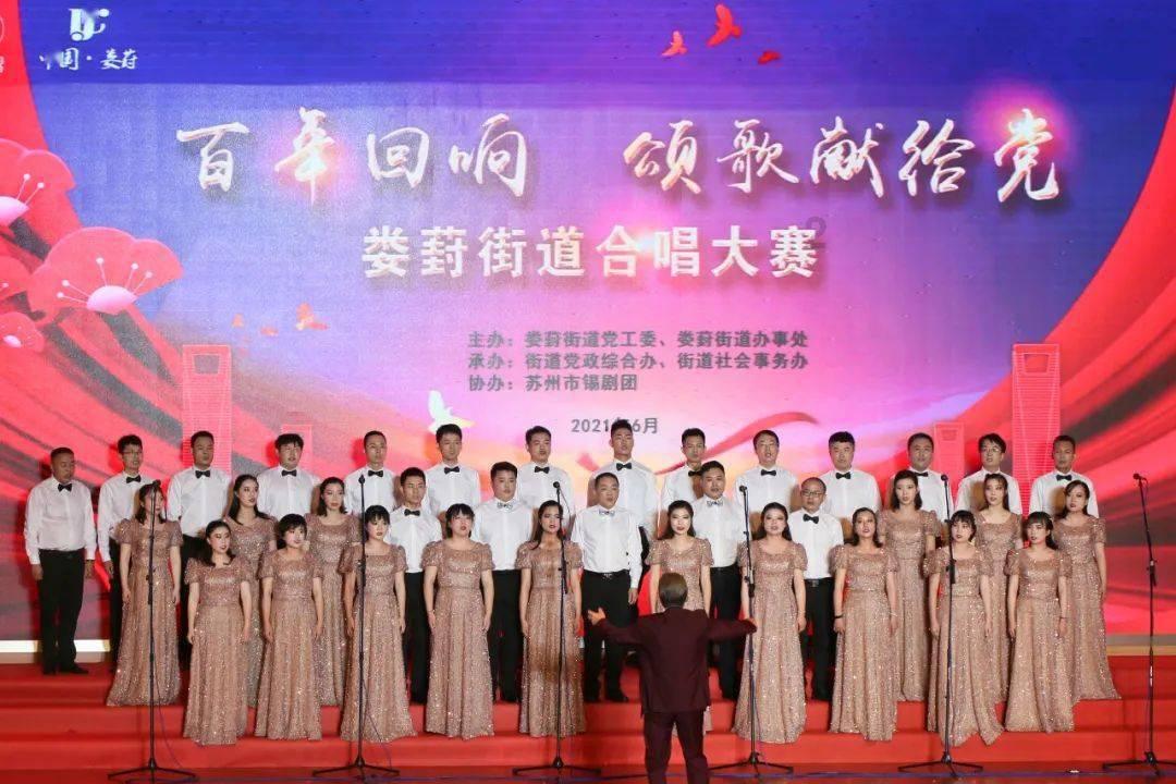 蜡笔小新之水果岛