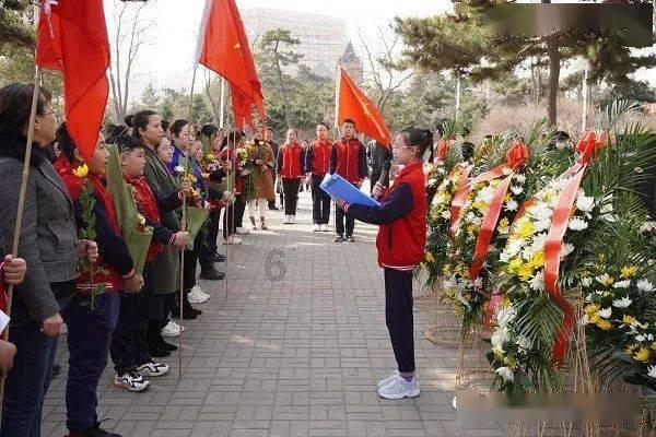 探索核酸检测员日薪过千,为何却没多少人愿意去?,解密知识星球的无限魅力