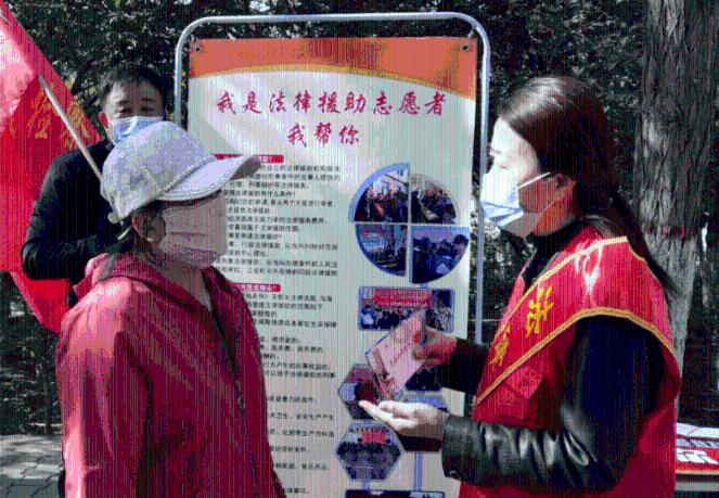 最美的校园女生74