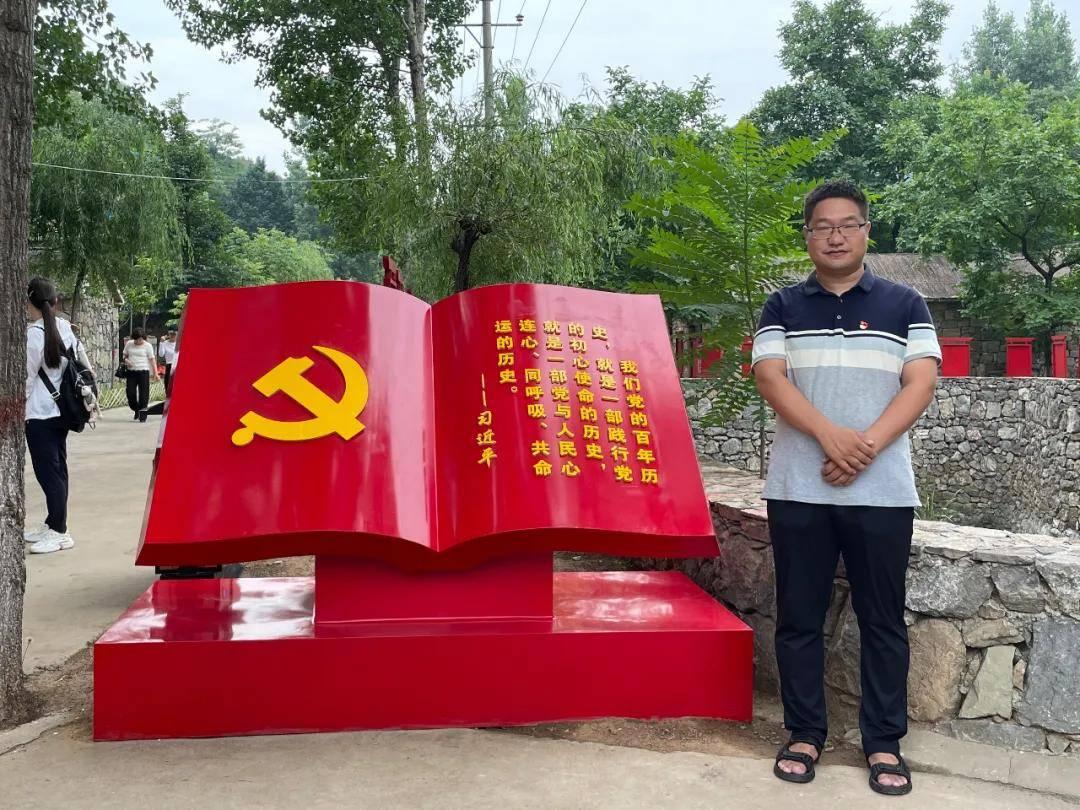 追踪联创股份补充披露子公司少数股东出资情况：北京信投近4亿募资或未用于认购